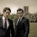 Robert Ludwig Binder - @Robert_Binder - Twitter