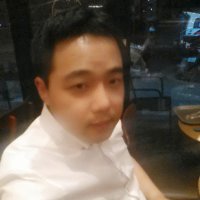 TEDDY (@teddykim_gt500) 's Twitter Profile