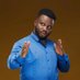 Macha Strata🧘🏽♂️ (@naija200) Twitter profile photo Macha Strata🧘🏽♂️ (@naija200) Twitter profile photo