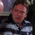 Ian Beale (@Nuffin_Left) Twitter profile photo