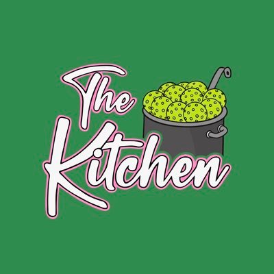 TheKitchenPB Profile Picture