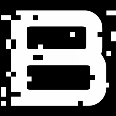 BitFlux_ai's profile picture. Building a 21st century OS.