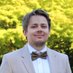 Chris J Jacobi (@just_jacobi) Twitter profile photo Chris J Jacobi (@just_jacobi) Twitter profile photo