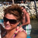 Marissa Collurafici - @marissa_erin - Twitter