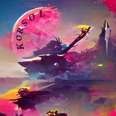 Twitch streamer that plays a variety of games but mainly nms