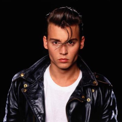 DeppSupremacyy's profile picture. scam scam scam scam scam scam scam scam