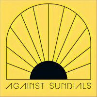 againstsundials (@againstsundials) 's Twitter Profile Photo againstsundials (@againstsundials) 's Twitter Profile Photo