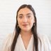 Camila Massa (@camilamassa_) Twitter profile photo Camila Massa (@camilamassa_) Twitter profile photo