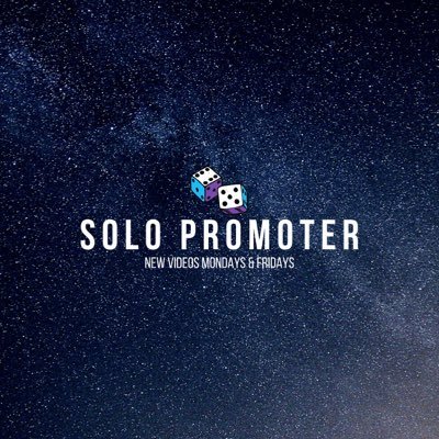 GWFPromoter's profile picture. Wrestling RPGs & More. Played solo.