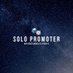 Solo Promoter (@GWFPromoter) Twitter profile photo