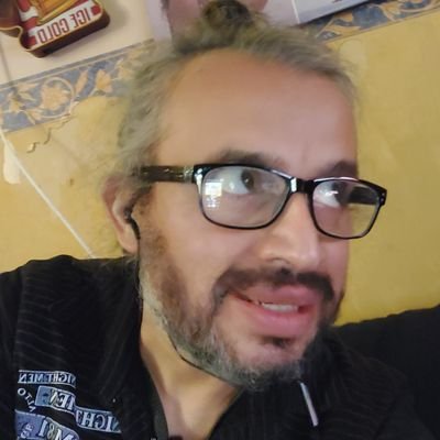 Roberto68096220's profile picture. 