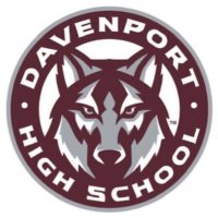 Davenport_FCA (@davenport_fca) 's Twitter Profile