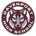 Davenport_FCA (@davenport_fca) Twitter profile photo Davenport_FCA (@davenport_fca) Twitter profile photo