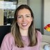 Maria Puertas Calvo (@maria_puertas_) Twitter profile photo Maria Puertas Calvo (@maria_puertas_) Twitter profile photo