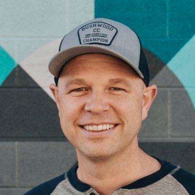 Platform Growth Coach @ MomentumAI | ex-@vmware, @pivotal, @emc, @deloitte, @accenture | 🦘 in 🇺🇸 https://t.co/DkxbUDi6wM