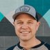 Joe Fitzgerald (@joefitzgerald) Twitter profile photo Joe Fitzgerald (@joefitzgerald) Twitter profile photo