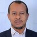 Tadesse Melaku Asfaw (@tadessemelakua1) Twitter profile photo Tadesse Melaku Asfaw (@tadessemelakua1) Twitter profile photo