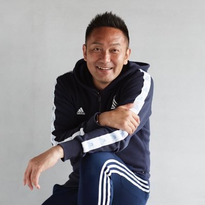 HiroFukusuke Profile Picture