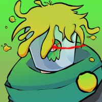 KML | poisonous (@poisonous_paint) 's Twitter Profile