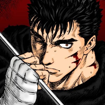 Babisimoo Profile Picture