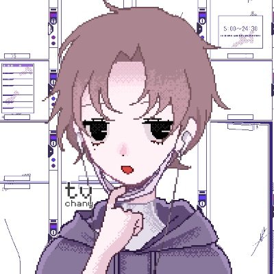 日本の恥の男@TEC神奈川9/30🎮さんのプロフィール画像