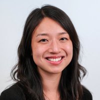 Xiaowei Xu (@xiaoweixu_) 's Twitter Profile Photo Xiaowei Xu (@xiaoweixu_) 's Twitter Profile Photo