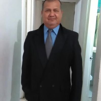 Jesus_villaverd's profile picture. 