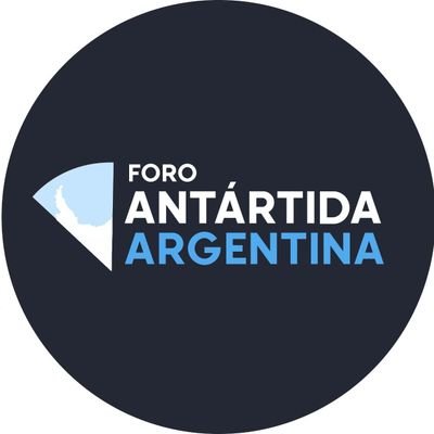 Foro para la reafirmación de los derechos Antárticos Argentinos.