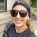 Rachel Dunn (@rachelc_dunn) Twitter profile photo Rachel Dunn (@rachelc_dunn) Twitter profile photo