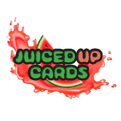 Follow for Follow. Check out my mystery packs: https://t.co/6faiS28cNl
All transactions will be shipped BMWT.
Check my eBay: https://t.co/Uhm98B66hl