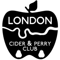 LondonCiderClub(@LondonCiderClub) 's Twitter Profile Photo