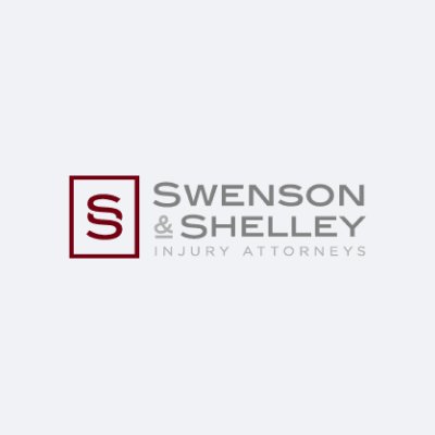 InjuryShelley's profile picture. We are passionate about getting our clients fair compensation for serious injuries.