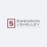 InjuryShelley's profile picture. We are passionate about getting our clients fair compensation for serious injuries.