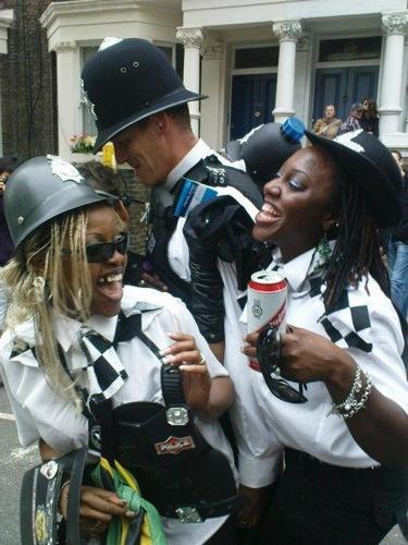 annettefagon's profile picture. COMEDIENNE, JOKER AND FRIEND