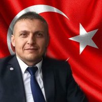 Ahmet ZENGİN(@ahmetzengin4241) 's Twitter Profile Photo