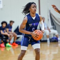 AJ Scott (@yakajj) 's Twitter Profile