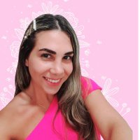 Laura Roldan Jaramillo (@lauraroldanj1) 's Twitter Profile