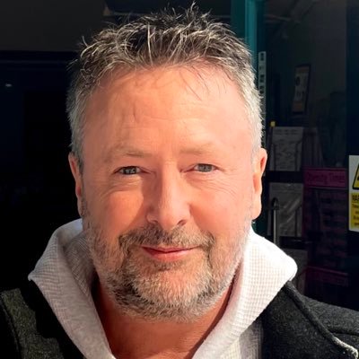 M_McElroy's profile picture. Father - ATCO - Electronic Musician - Man Utd, Photography, Comedy, Passionate People, Pomposity Slayers , Bullshit Bashers , Good Drivers & Good Hearted Souls.