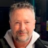 M_McElroy's profile picture. Father - ATCO - Electronic Musician - Man Utd, Photography, Comedy, Passionate People, Pomposity Slayers , Bullshit Bashers , Good Drivers & Good Hearted Souls.