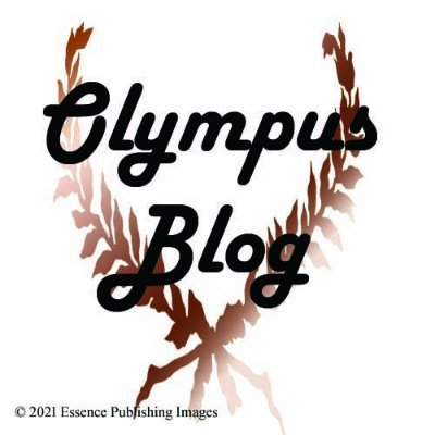 Genesis Social Media Management has changed to Olympus, part of the Genesis Literary Promotions company, run by Essence Enterprises.