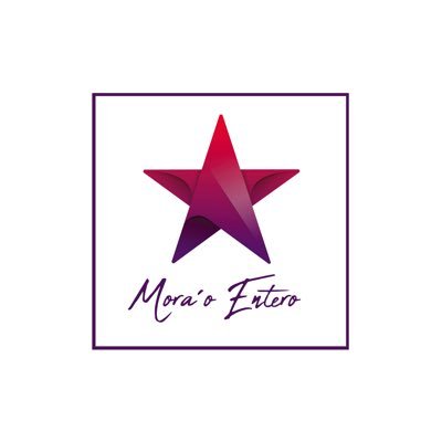 Fieles Militantes del Partido de la Liberación Dominicana PLD⭐️💜
