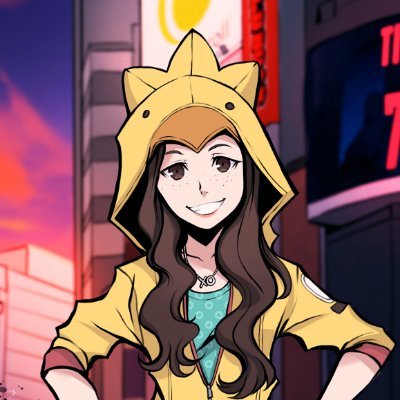Jessica Sluysさんのプロフィール画像