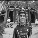 wenyi lin - @wenyi0 - Twitter