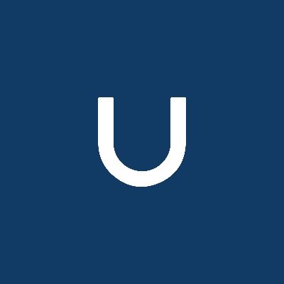 Unicity Profile Picture