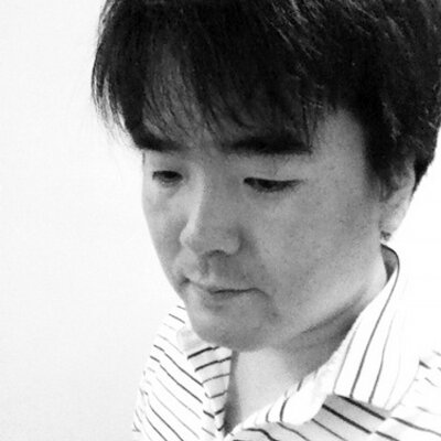 Takuya Senda Ta98 Twitter