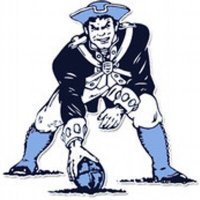 Yorktown Patriots Football (@yhspatriotsfb) 's Twitter Profile