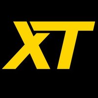 Josh XT — e/acc on X: "The main argument that I hear against ...