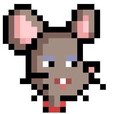 Deathstrike_Eth's profile picture. Staff @Metaverse_HQ | Angel Investor | NFT Trader