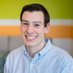 Jason Weis (@jason_p_weis) Twitter profile photo Jason Weis (@jason_p_weis) Twitter profile photo