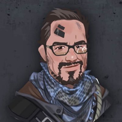 co-founder & coo carbonated. lead, hodl, hack & spy in madworld pvp https://t.co/Rj8EvqC9io